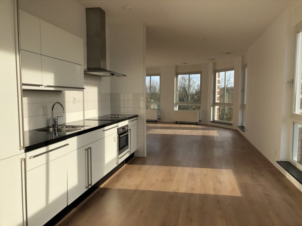 keuken